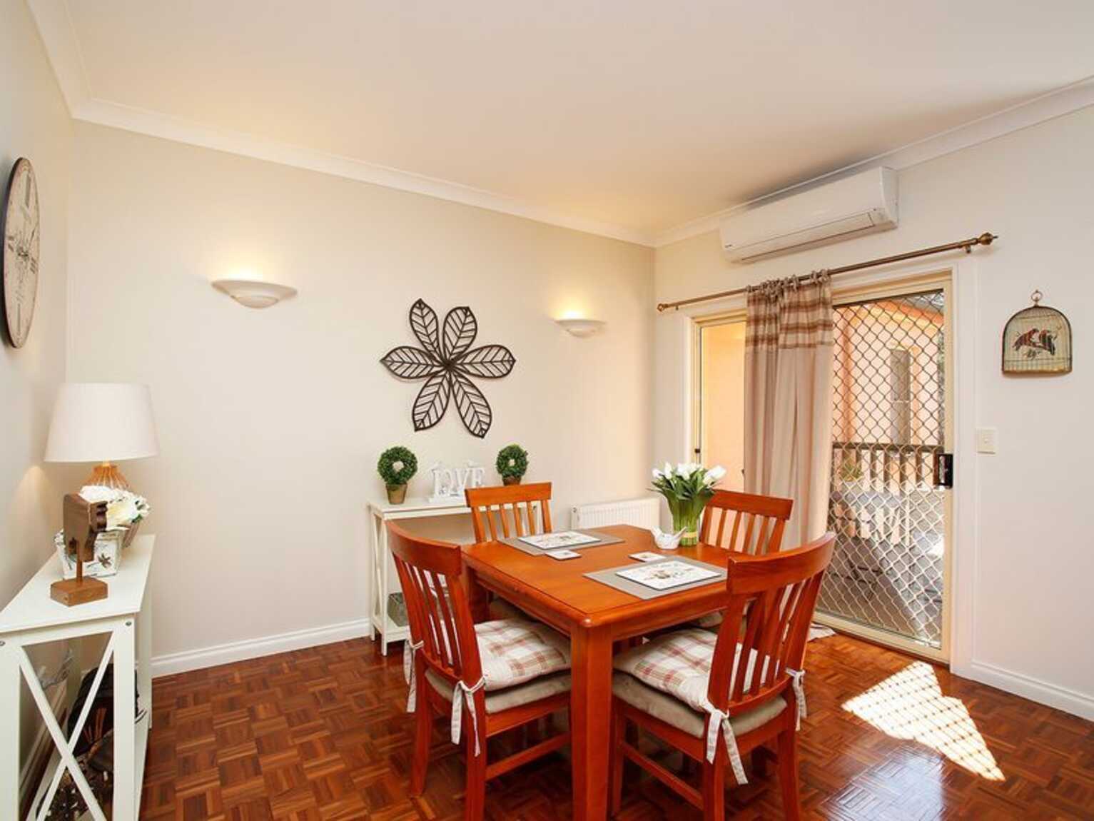 14B Arthur Street Moss Vale