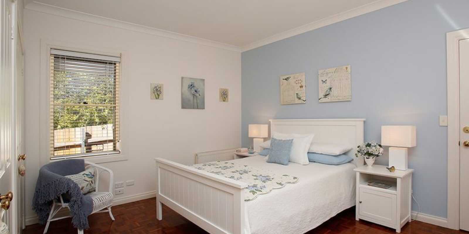 14B Arthur Street Moss Vale