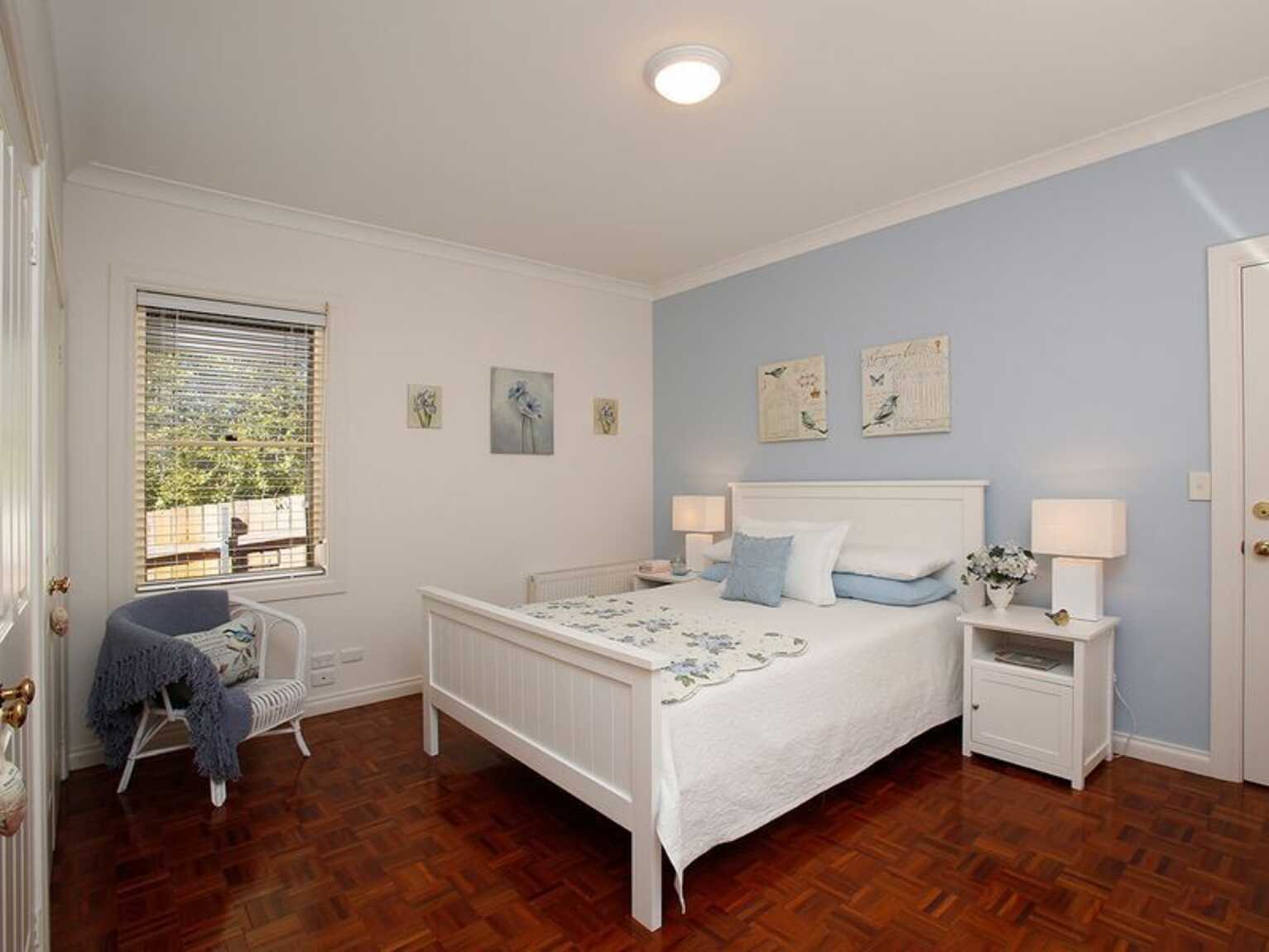 14B Arthur Street Moss Vale