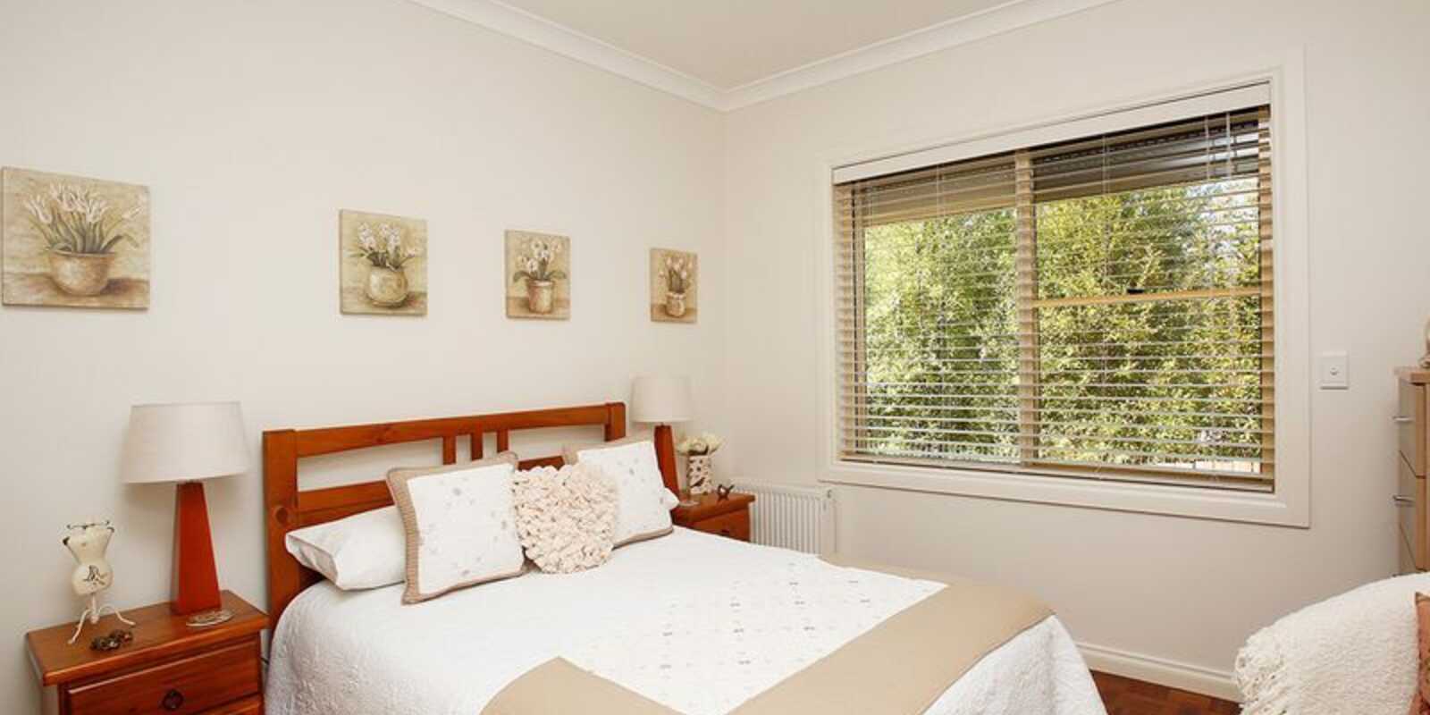 14B Arthur Street Moss Vale