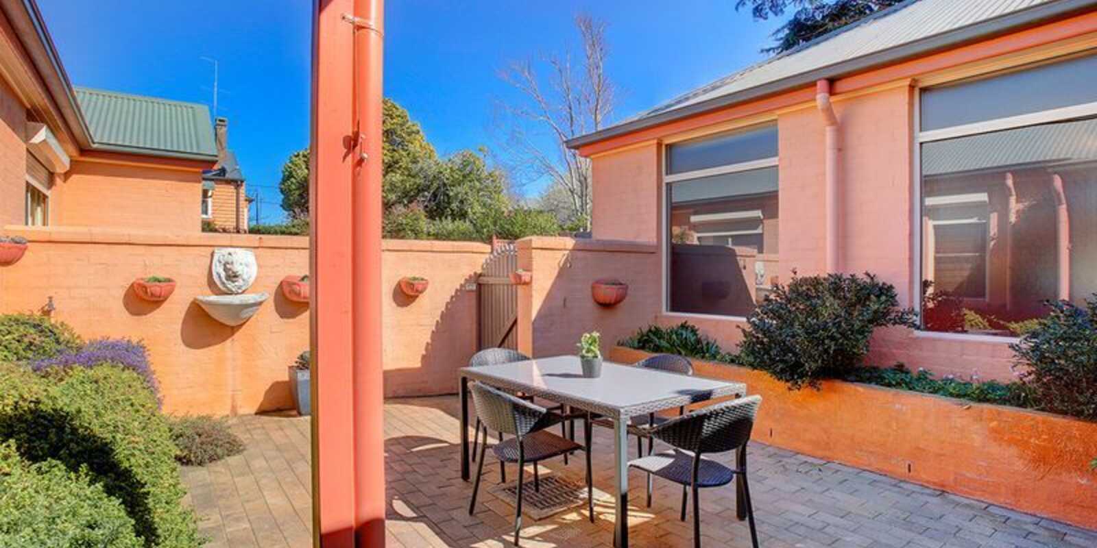14B Arthur Street Moss Vale