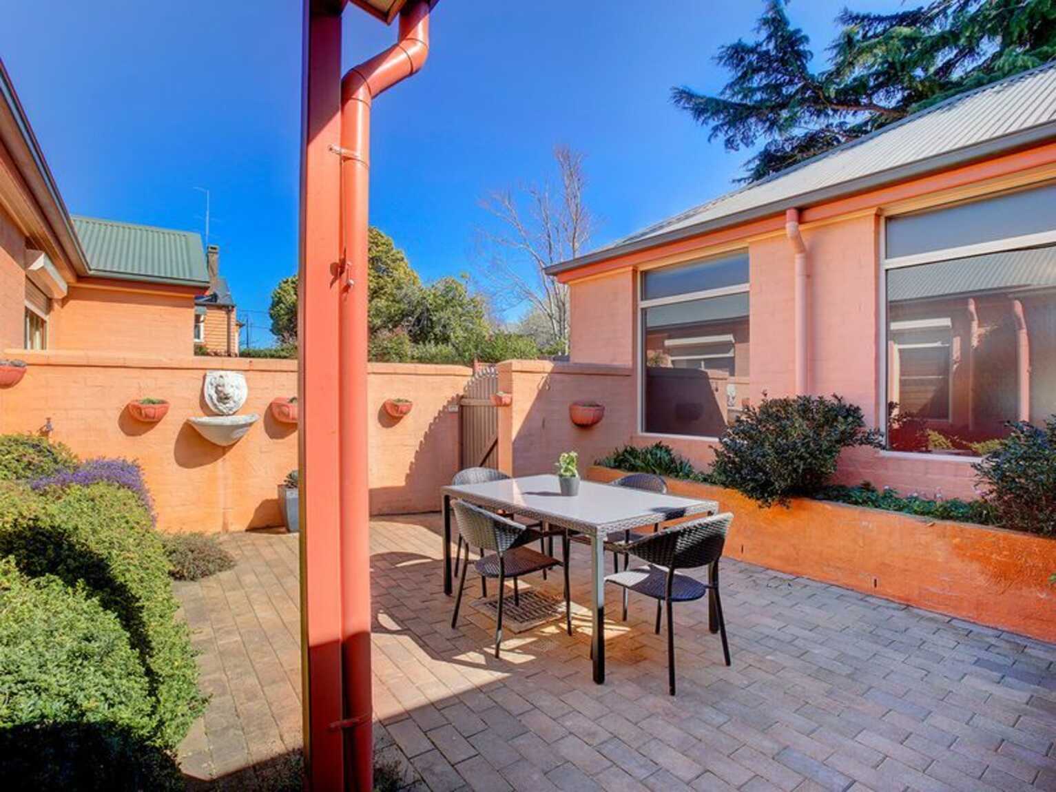 14B Arthur Street Moss Vale
