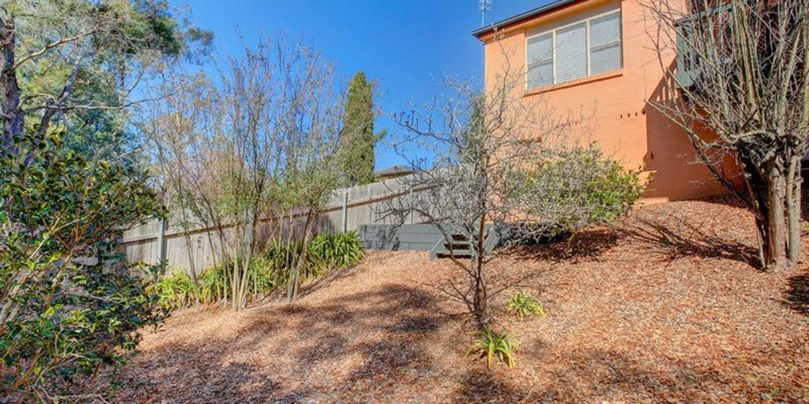 14B Arthur Street Moss Vale