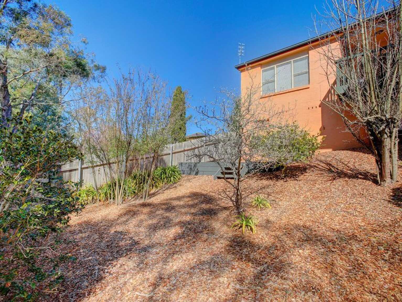 14B Arthur Street Moss Vale