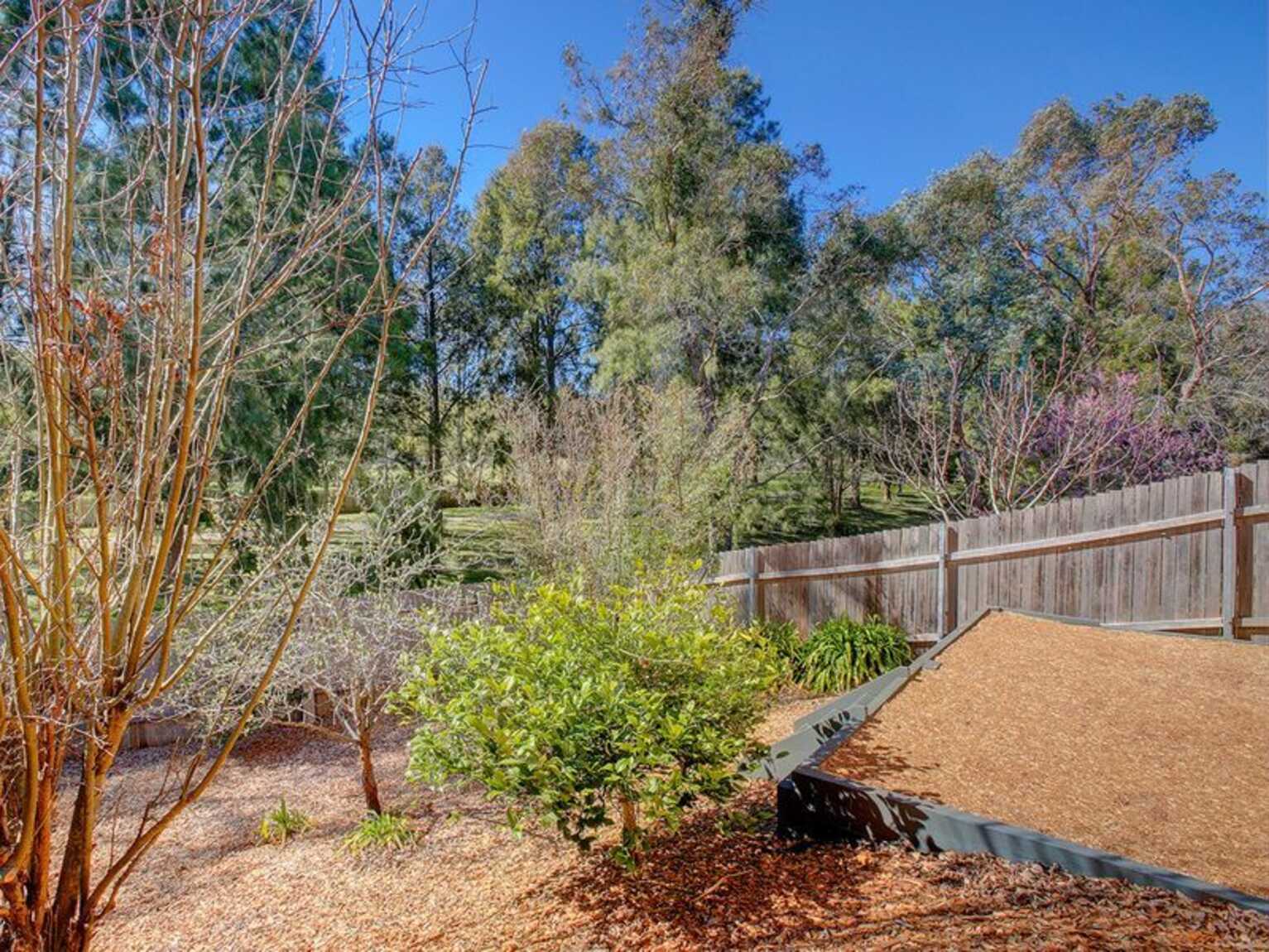 14B Arthur Street Moss Vale