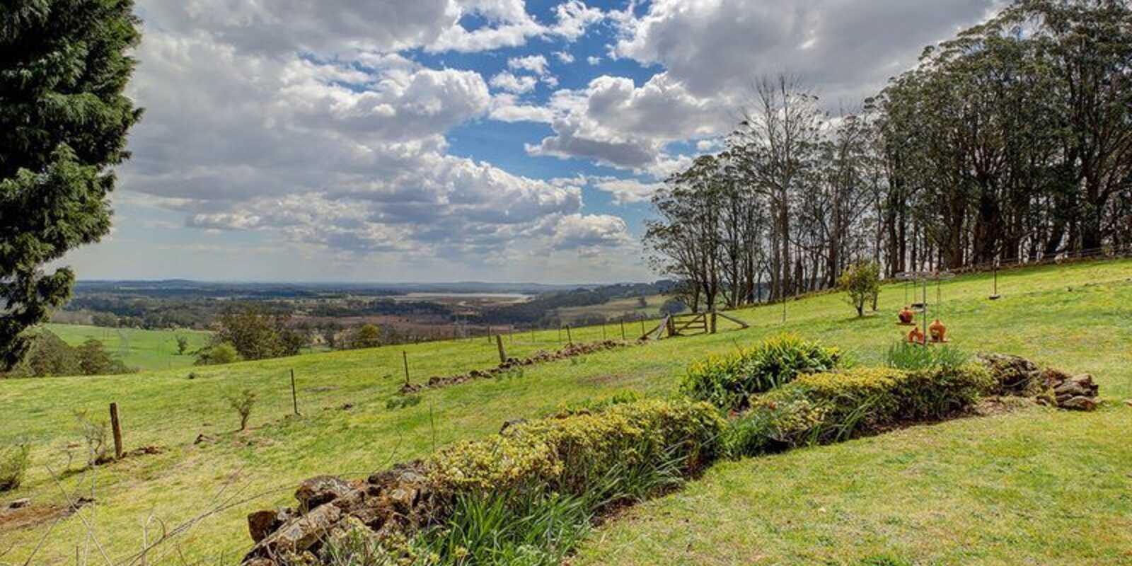 5164 Illawarra Highway Burrawang 5164 Illawarra Highway Burrawang