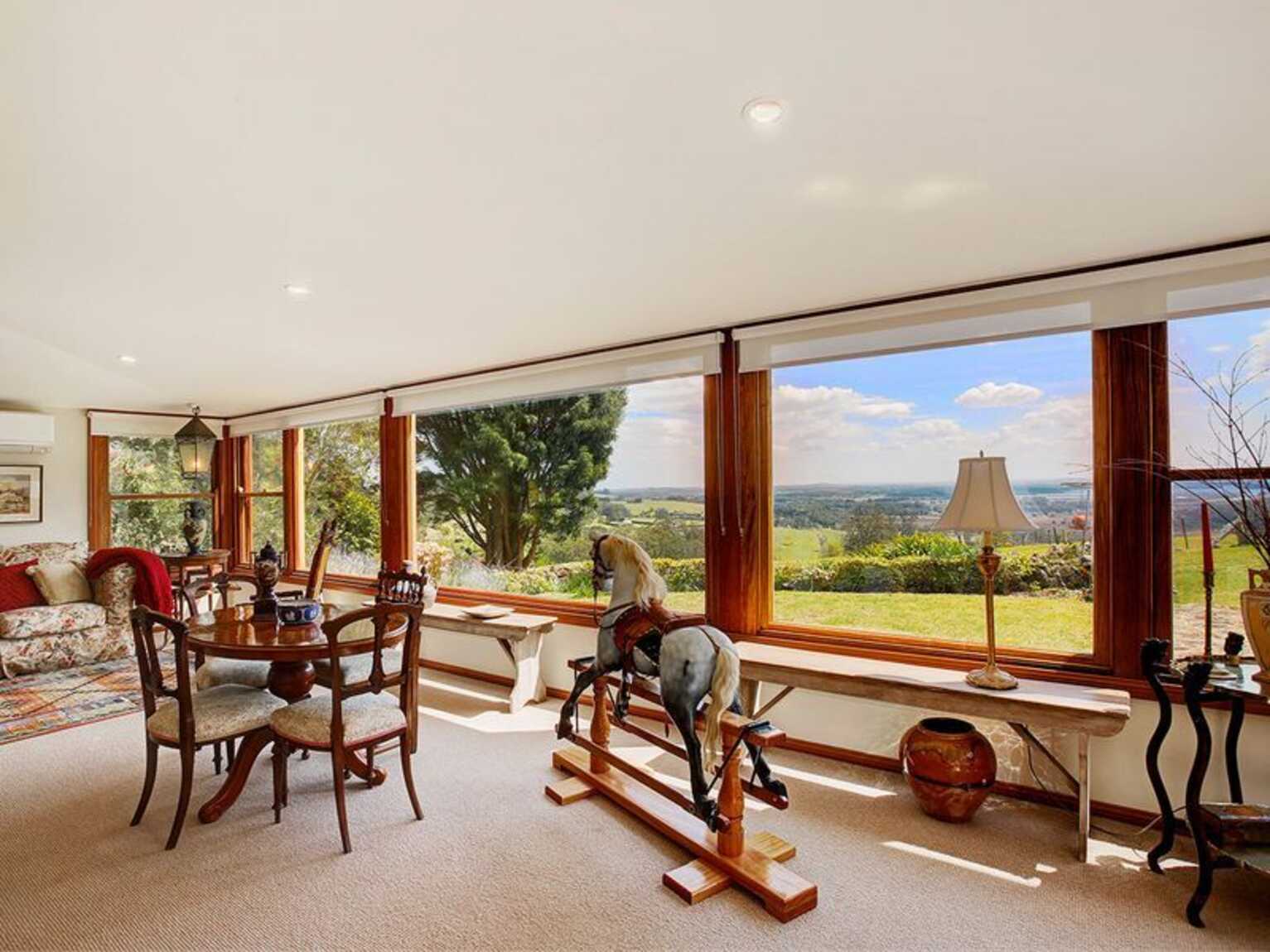 5164 Illawarra Highway Burrawang 5164 Illawarra Highway Burrawang