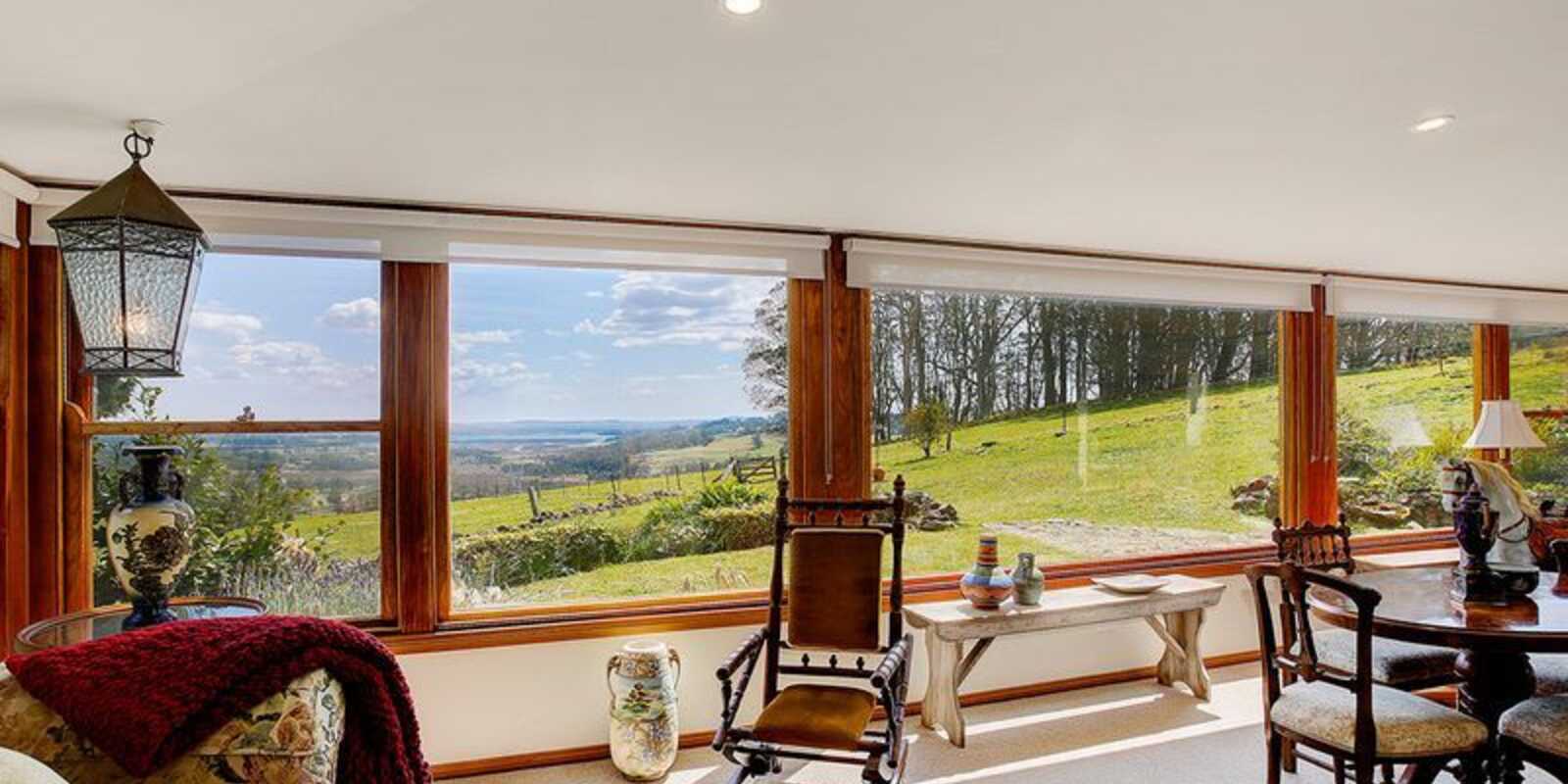 5164 Illawarra Highway Burrawang 5164 Illawarra Highway Burrawang