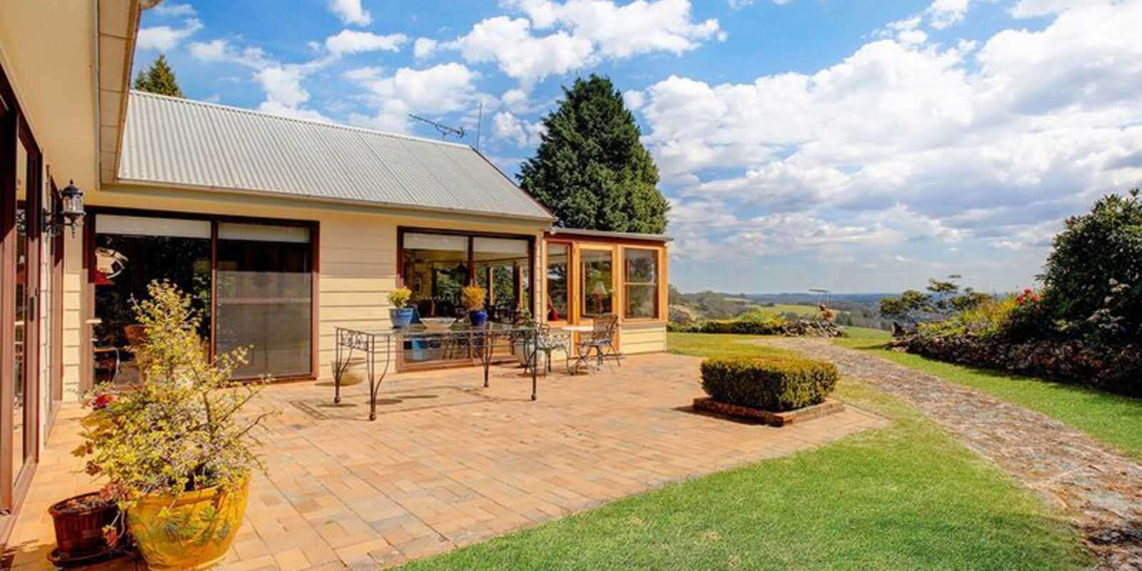 5164 Illawarra Highway Burrawang 5164 Illawarra Highway Burrawang