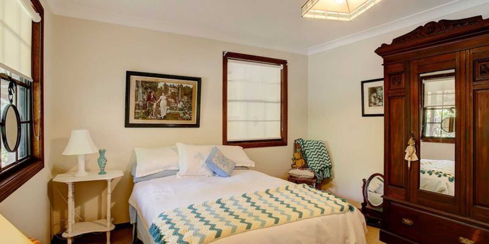 5164 Illawarra Highway Burrawang 5164 Illawarra Highway Burrawang