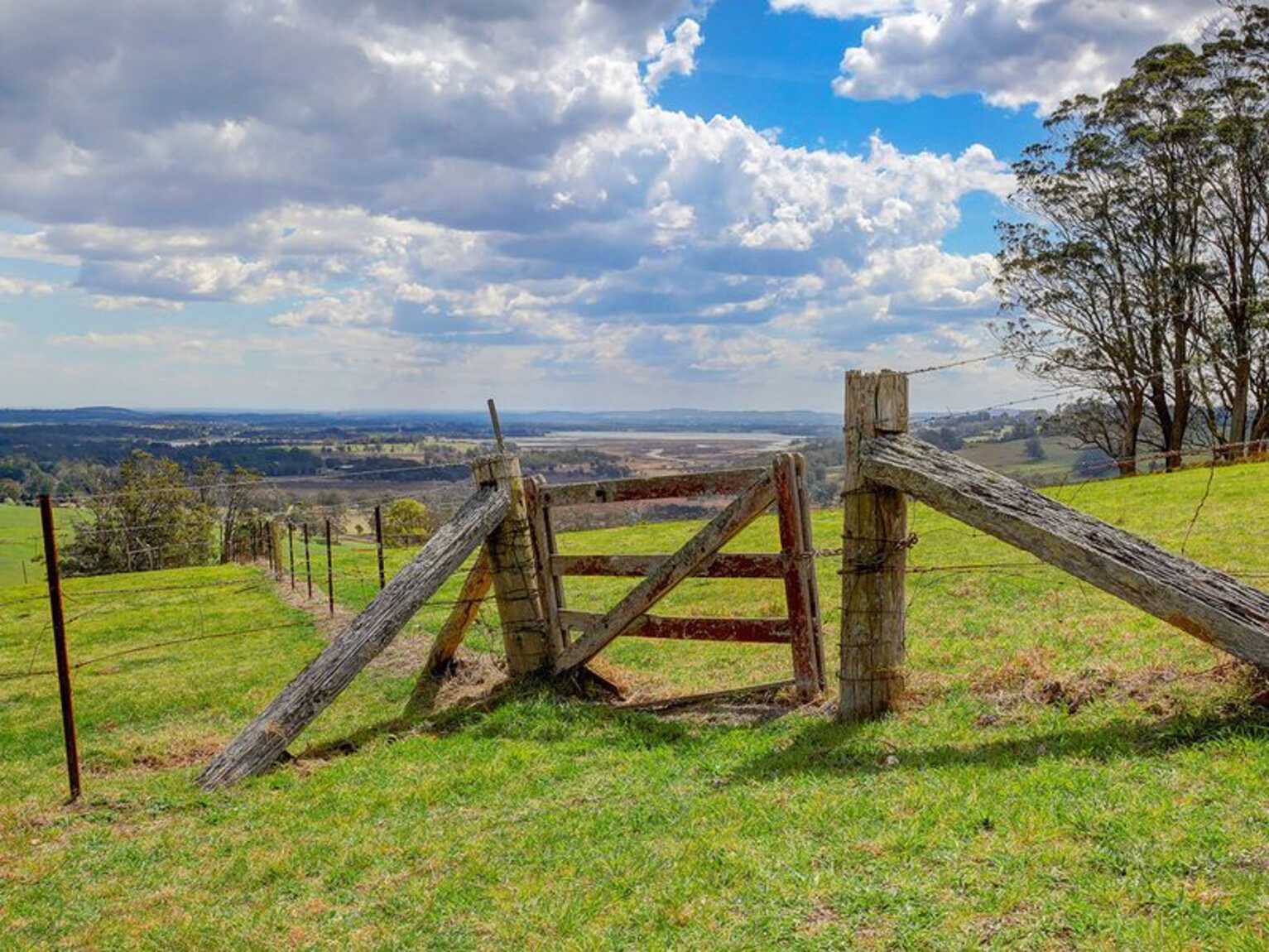5164 Illawarra Highway Burrawang 5164 Illawarra Highway Burrawang