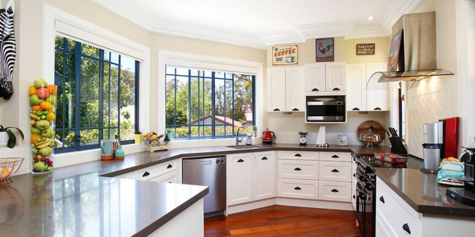 8 Kin Tyre Close Bundanoon