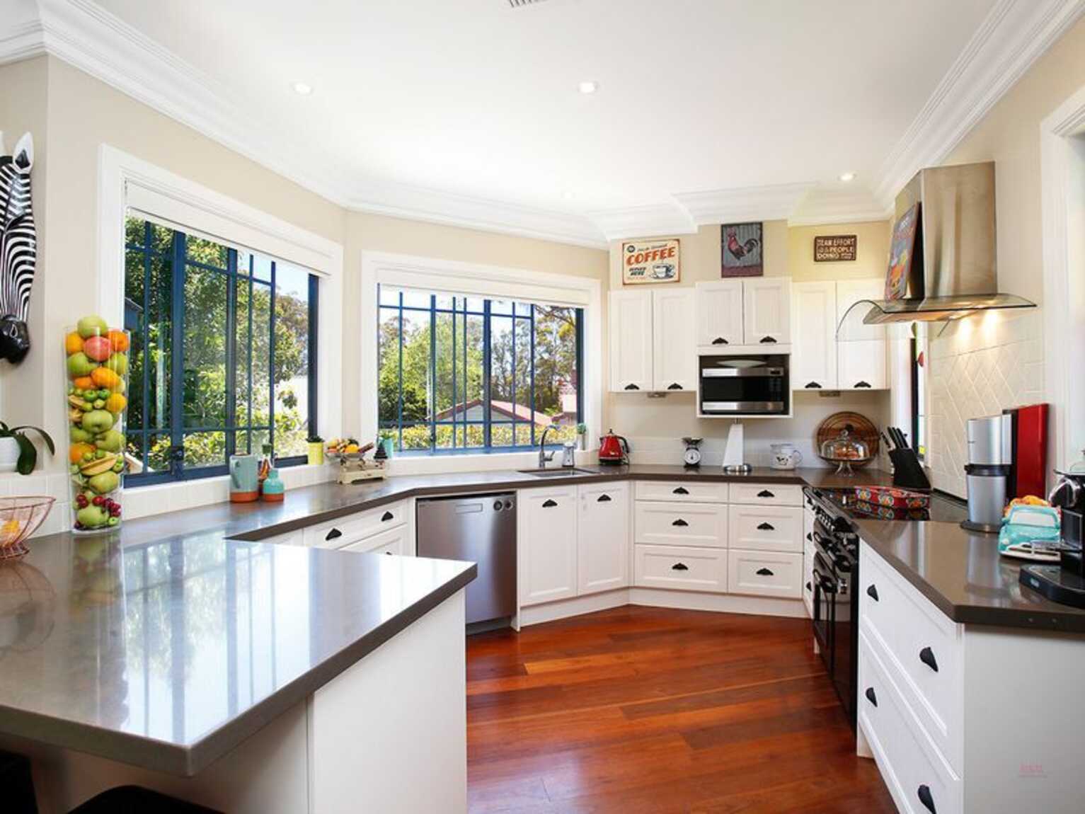 8 Kin Tyre Close Bundanoon