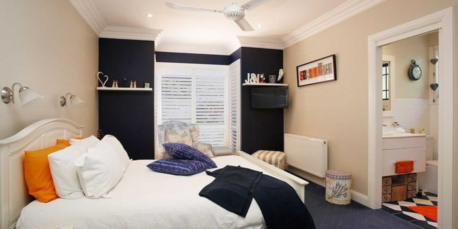 8 Kin Tyre Close Bundanoon