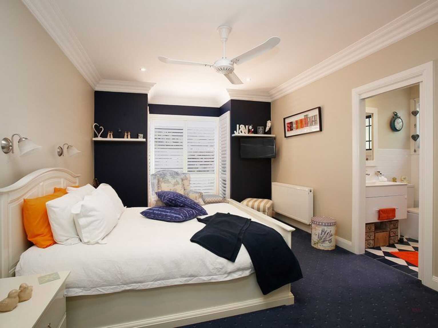 8 Kin Tyre Close Bundanoon