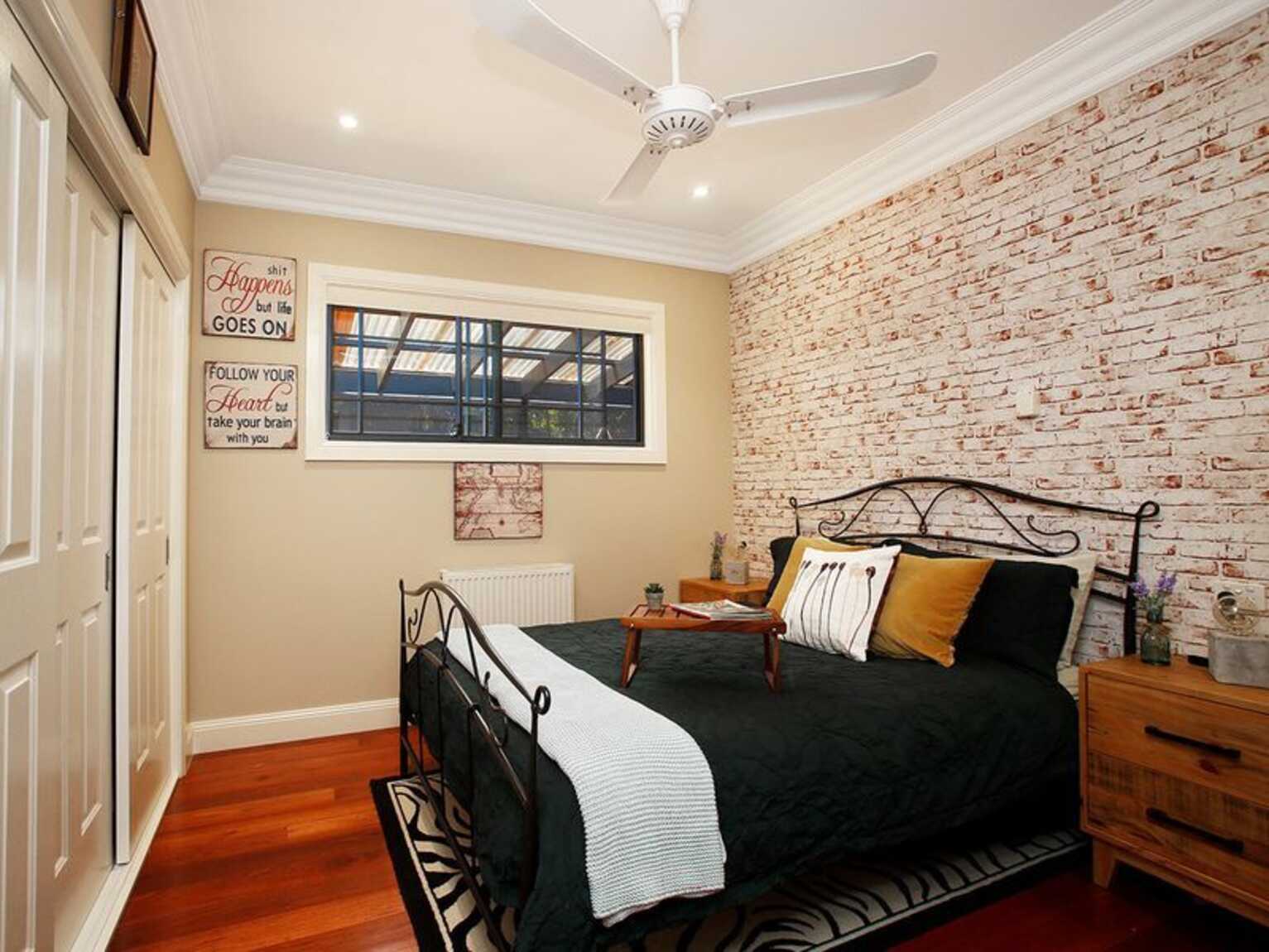 8 Kin Tyre Close Bundanoon