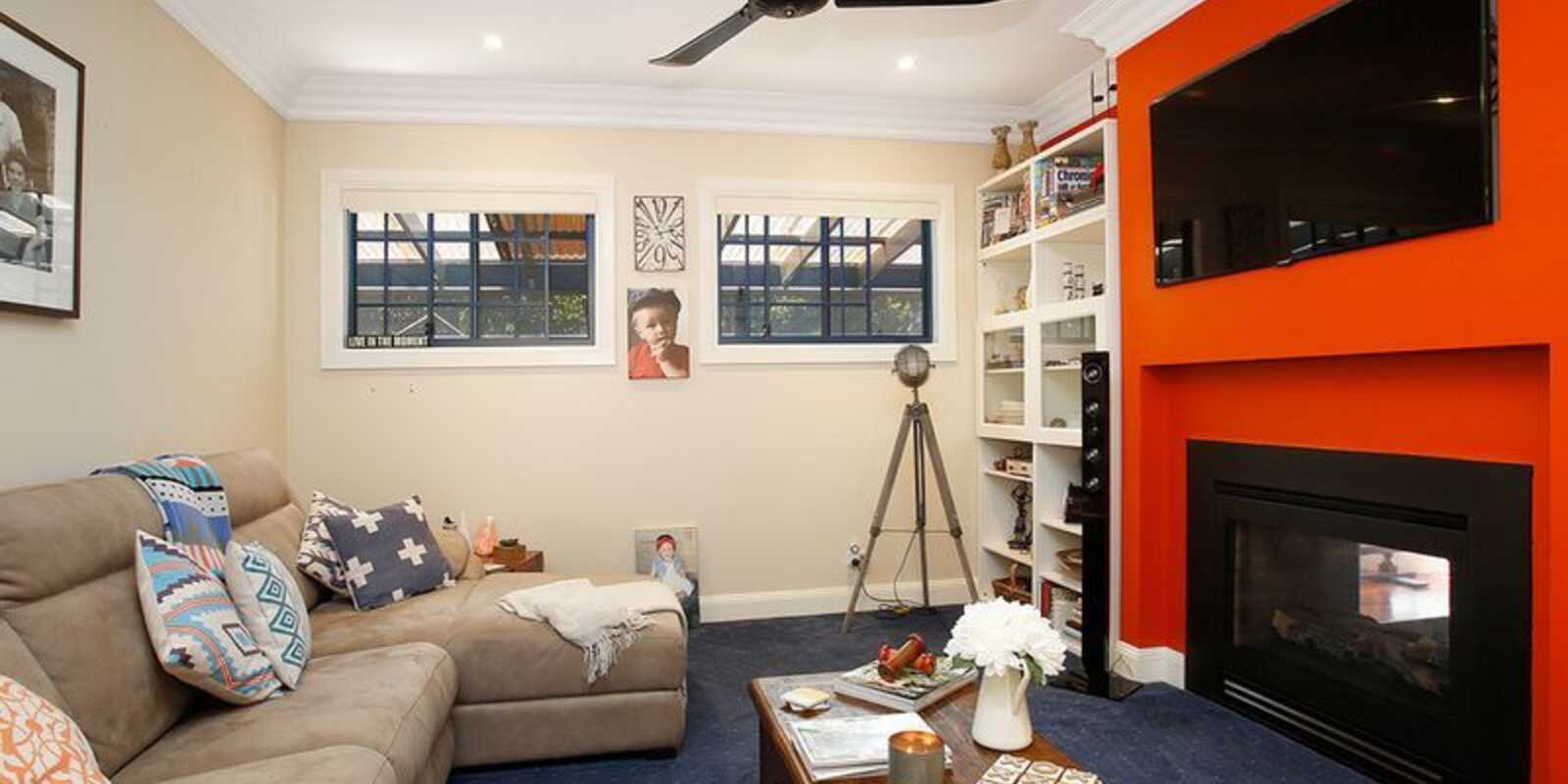 8 Kin Tyre Close Bundanoon