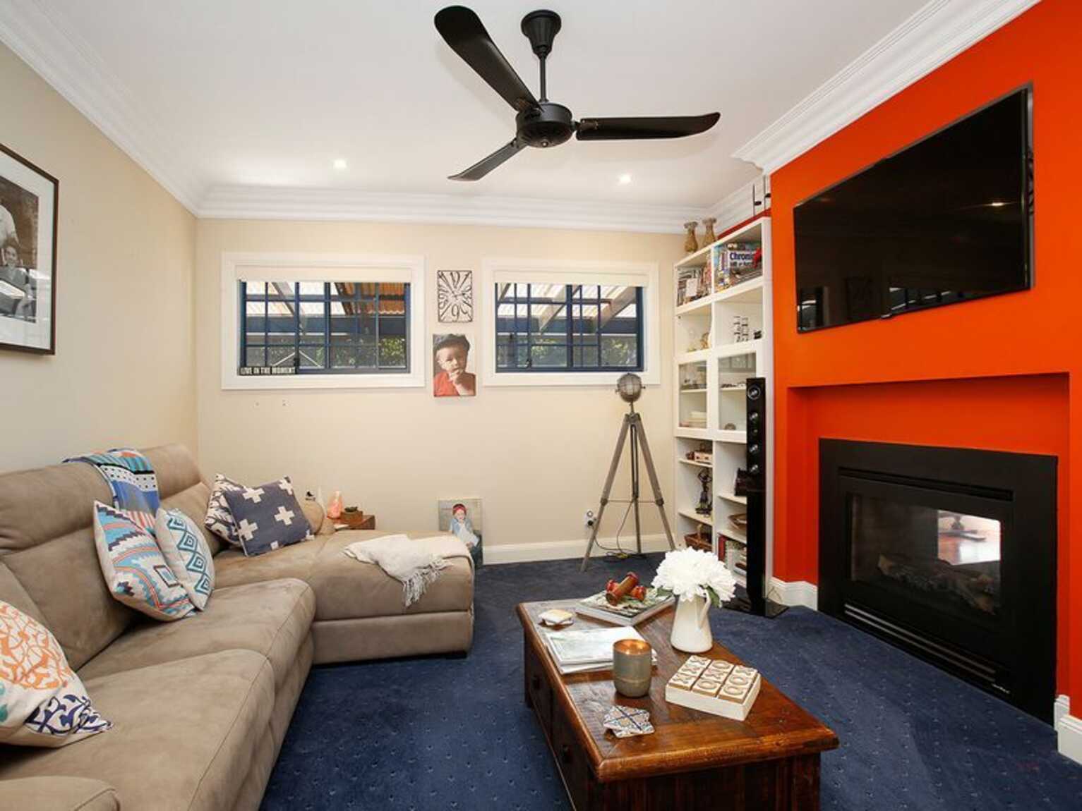 8 Kin Tyre Close Bundanoon