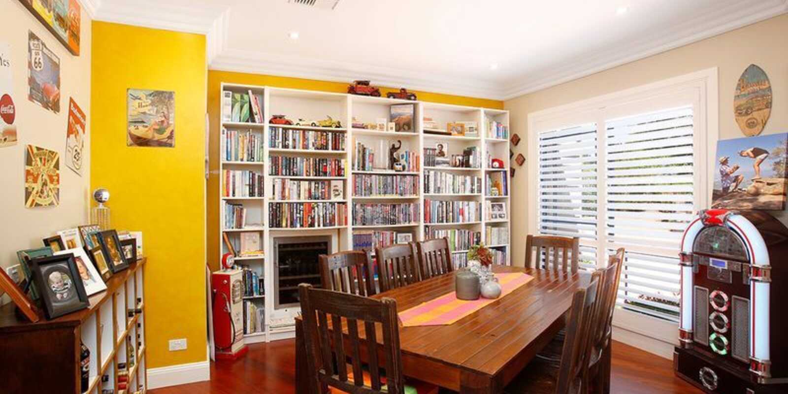 8 Kin Tyre Close Bundanoon