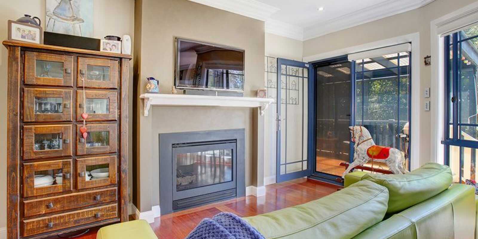8 Kin Tyre Close Bundanoon