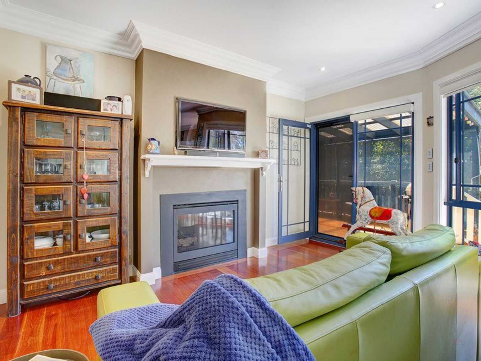 8 Kin Tyre Close Bundanoon