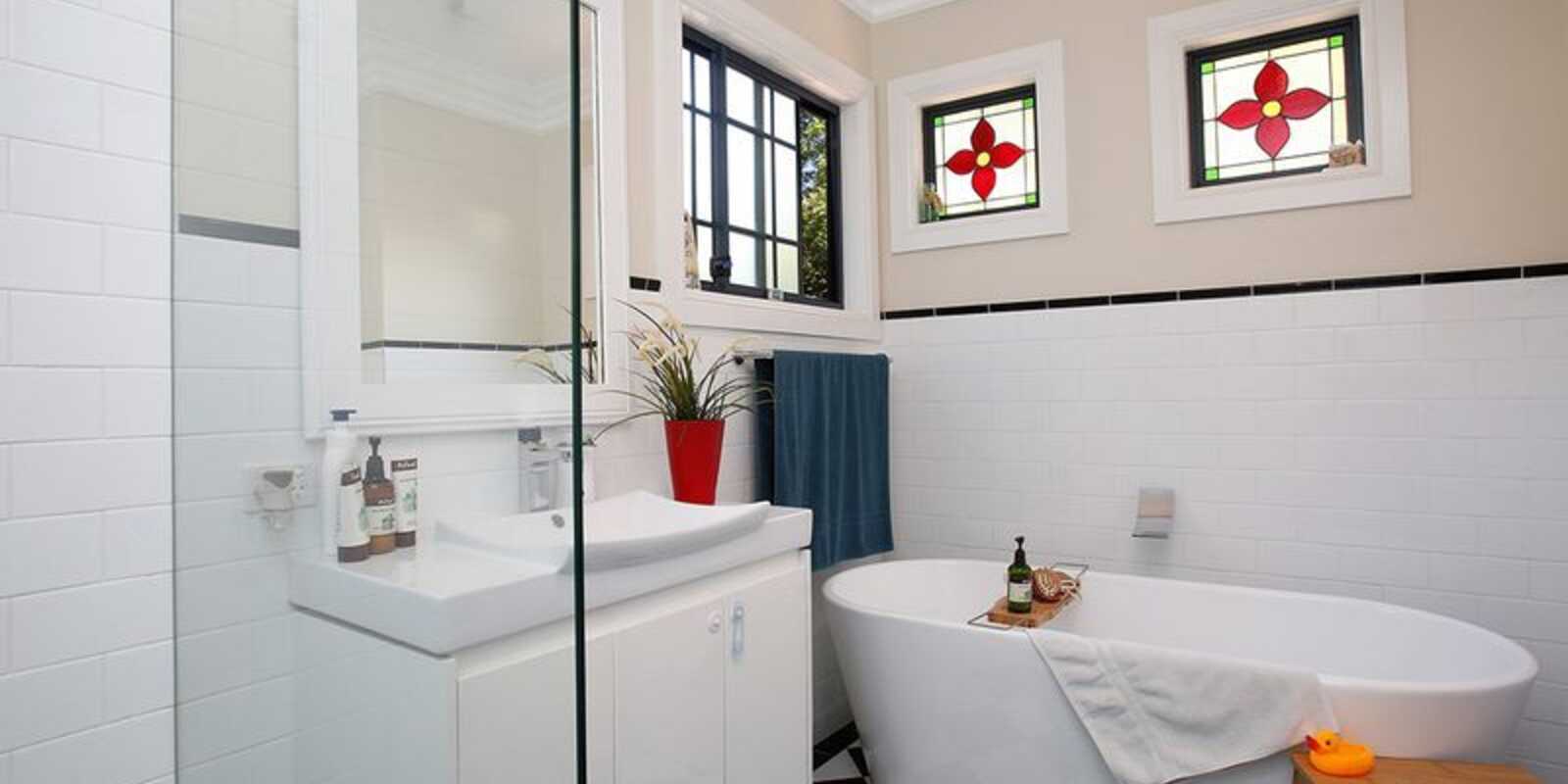8 Kin Tyre Close Bundanoon