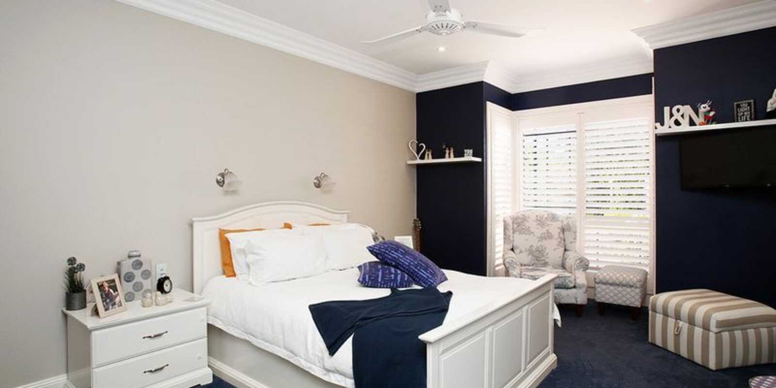 8 Kin Tyre Close Bundanoon