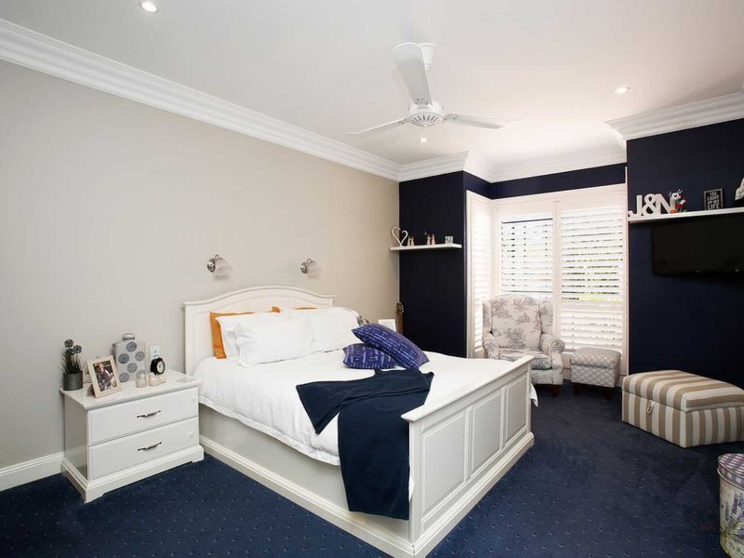 8 Kin Tyre Close Bundanoon