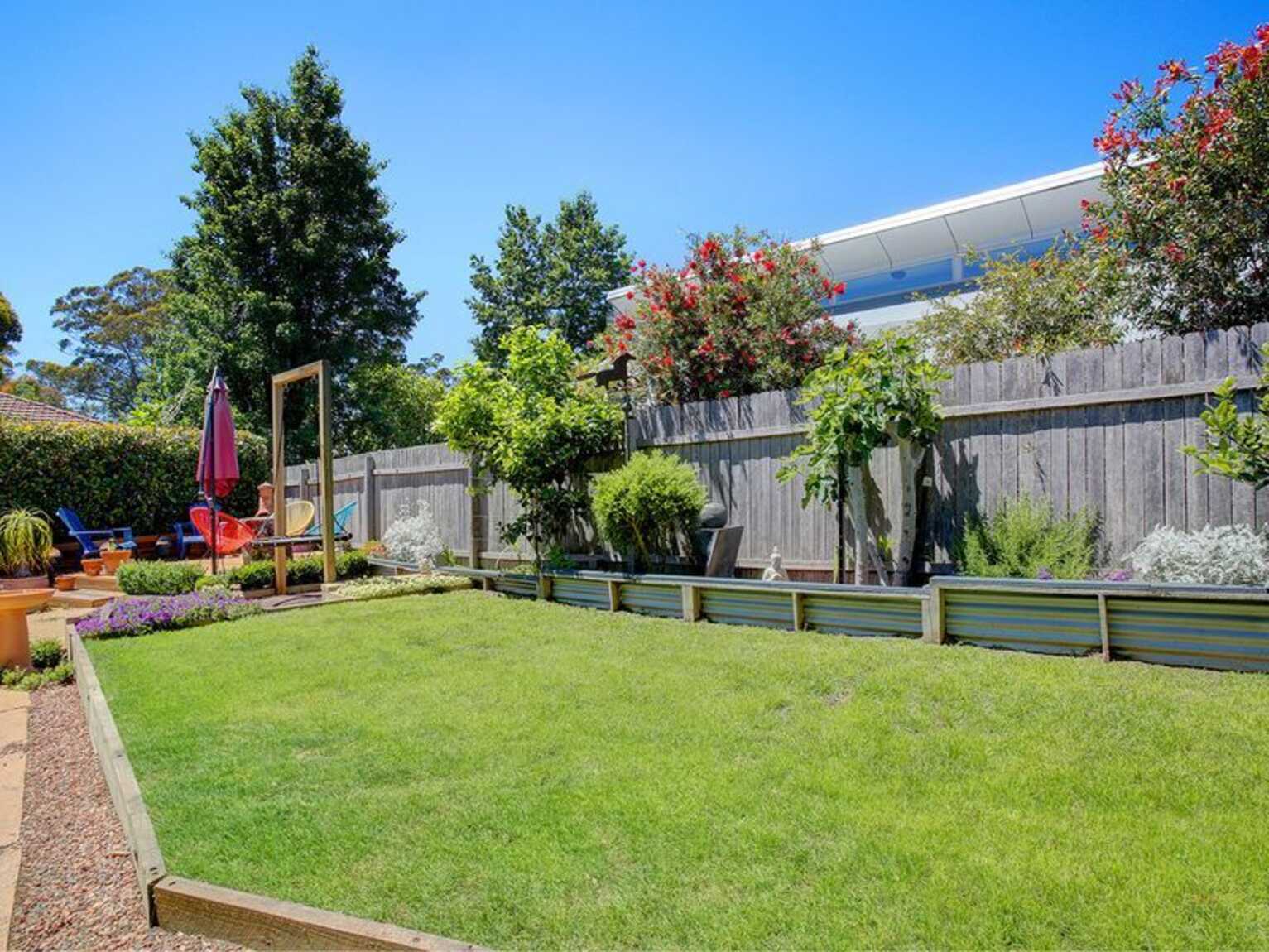 8 Kin Tyre Close Bundanoon
