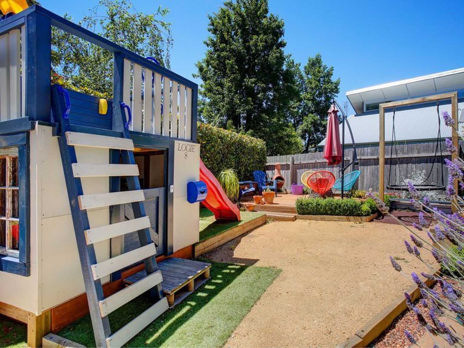 8 Kin Tyre Close Bundanoon