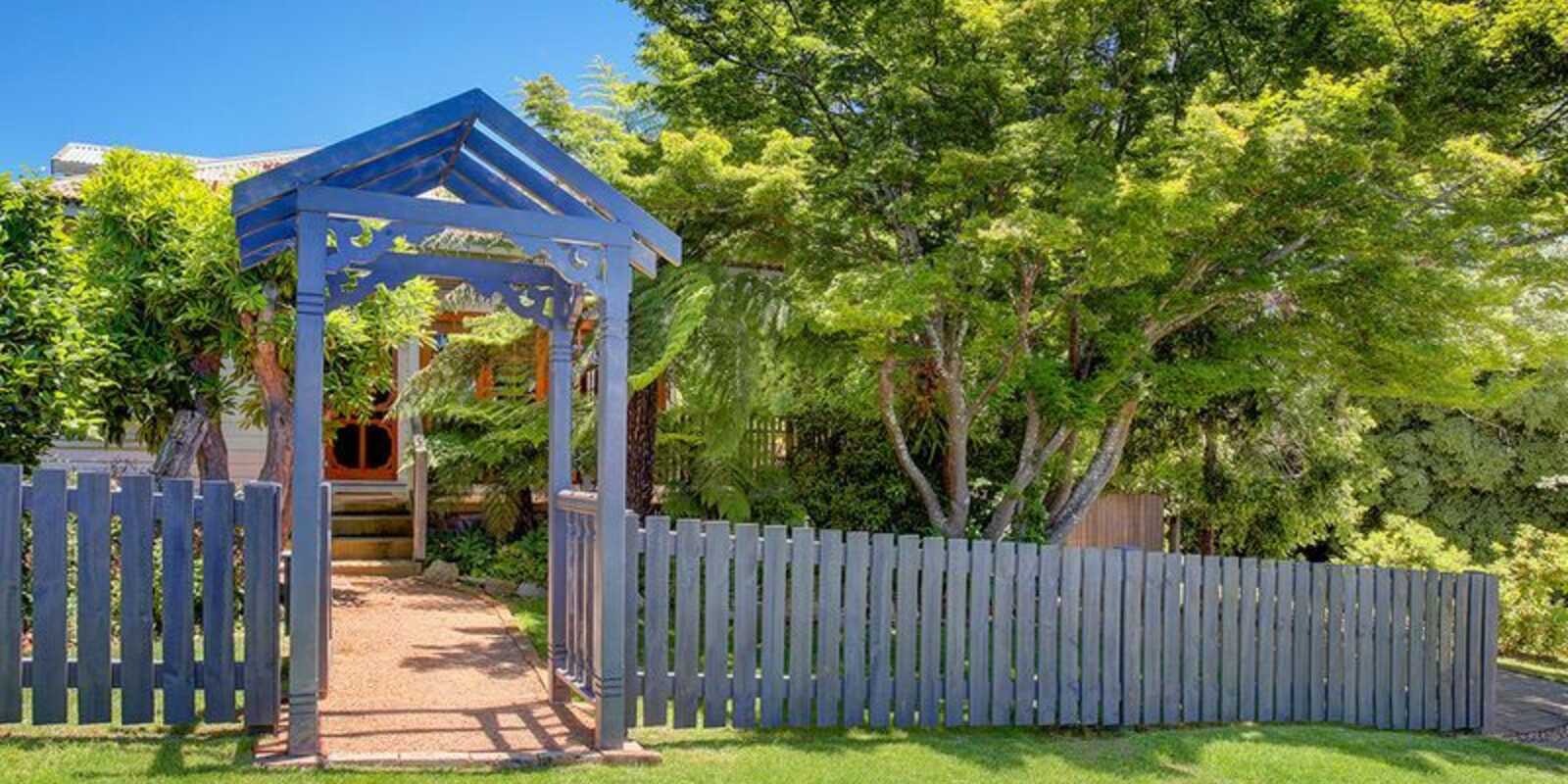 34 Hill Street Bundanoon