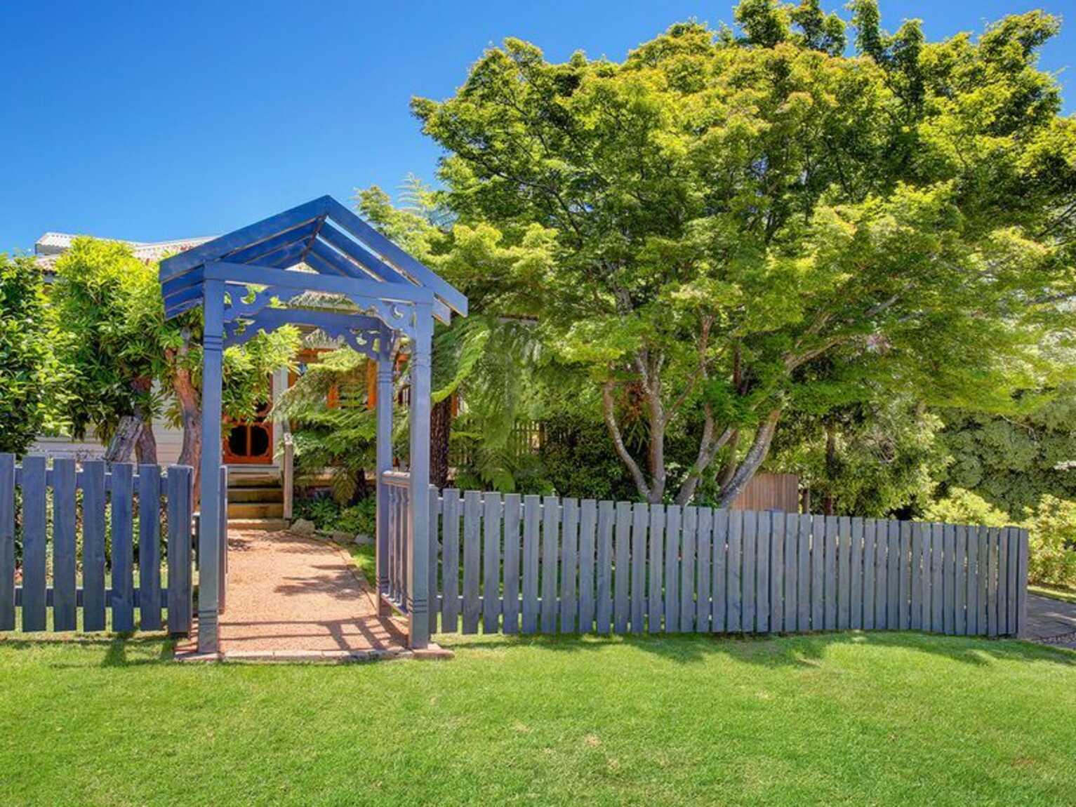 34 Hill Street Bundanoon