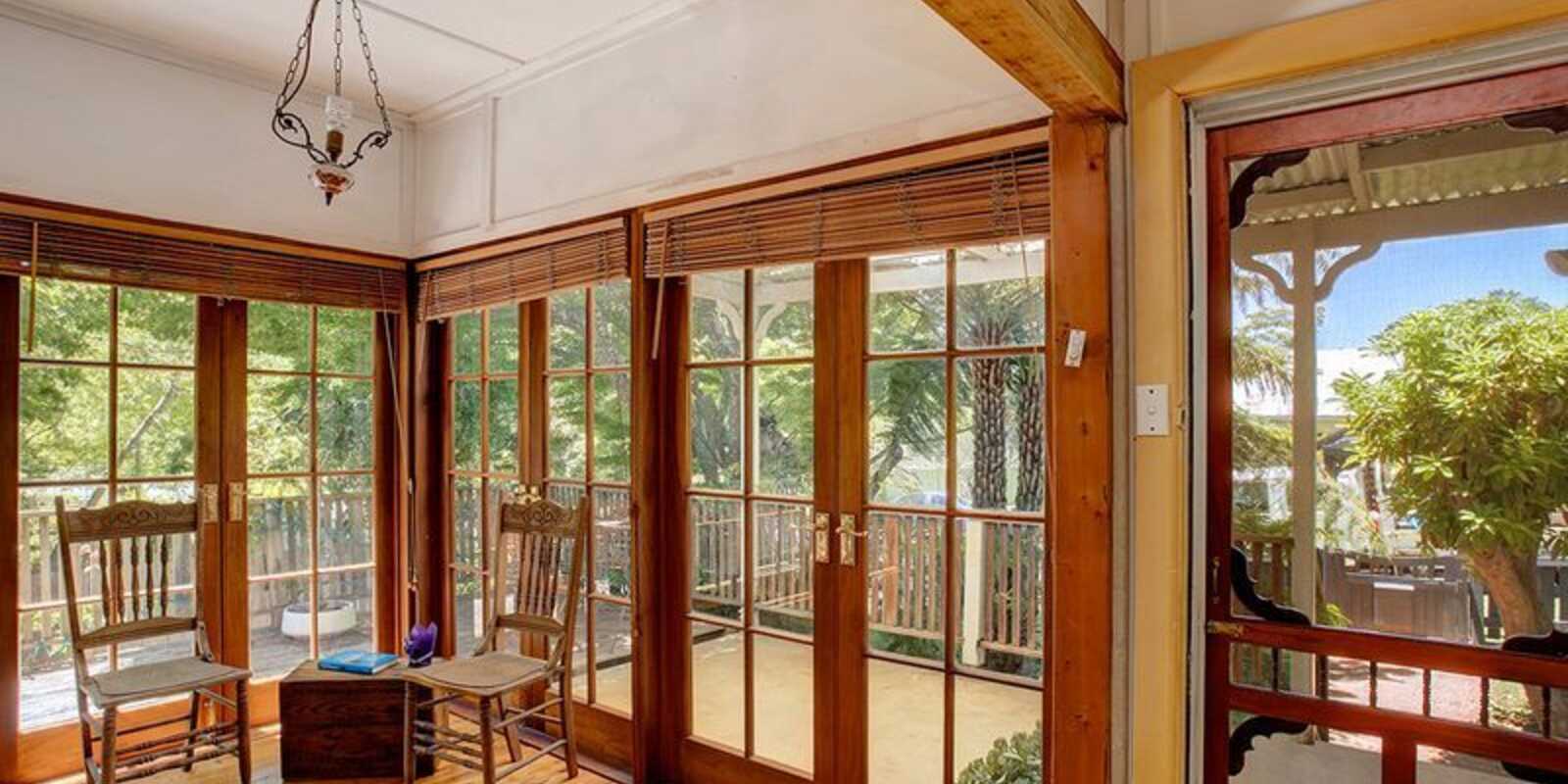 34 Hill Street Bundanoon