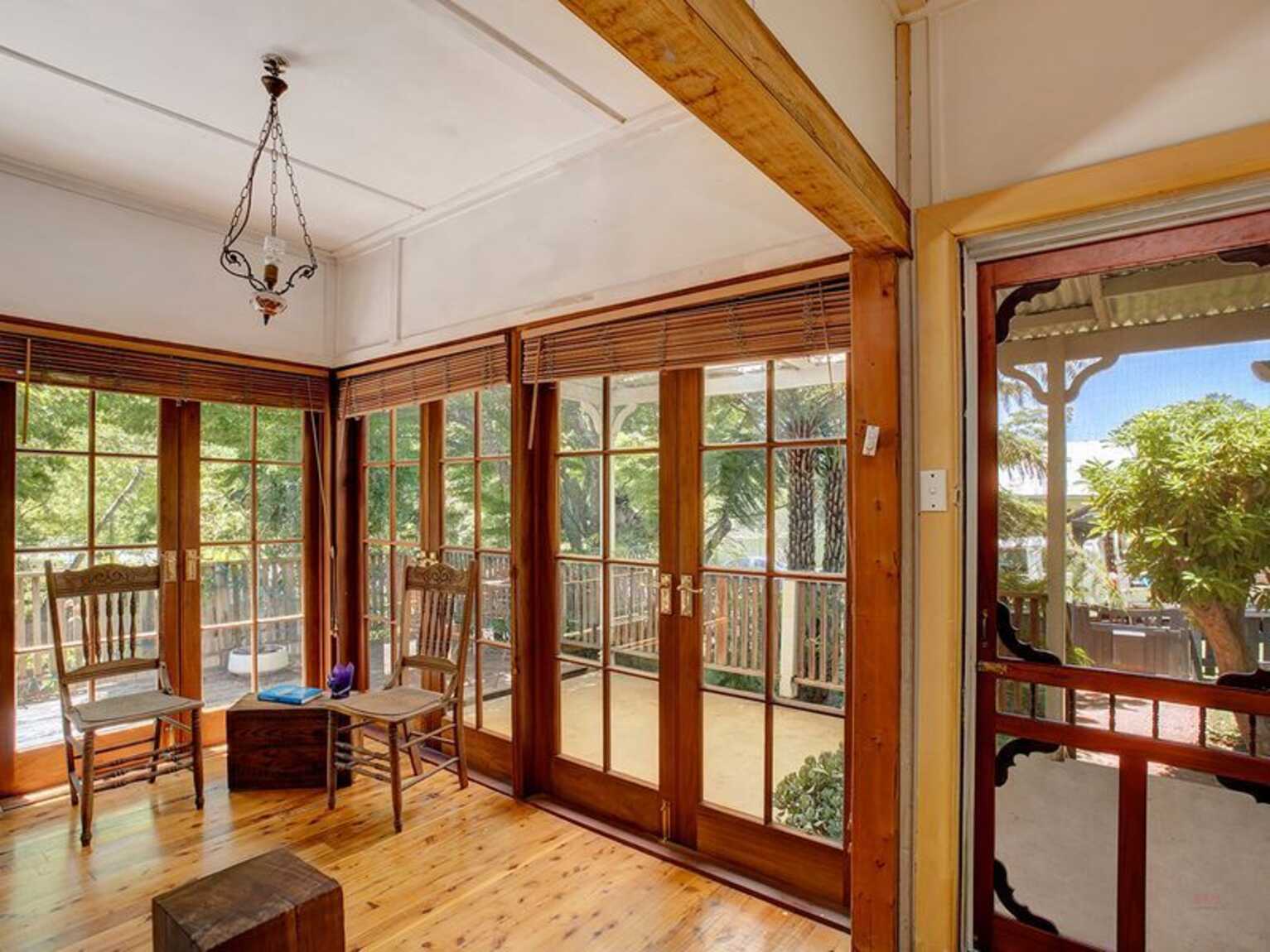 34 Hill Street Bundanoon