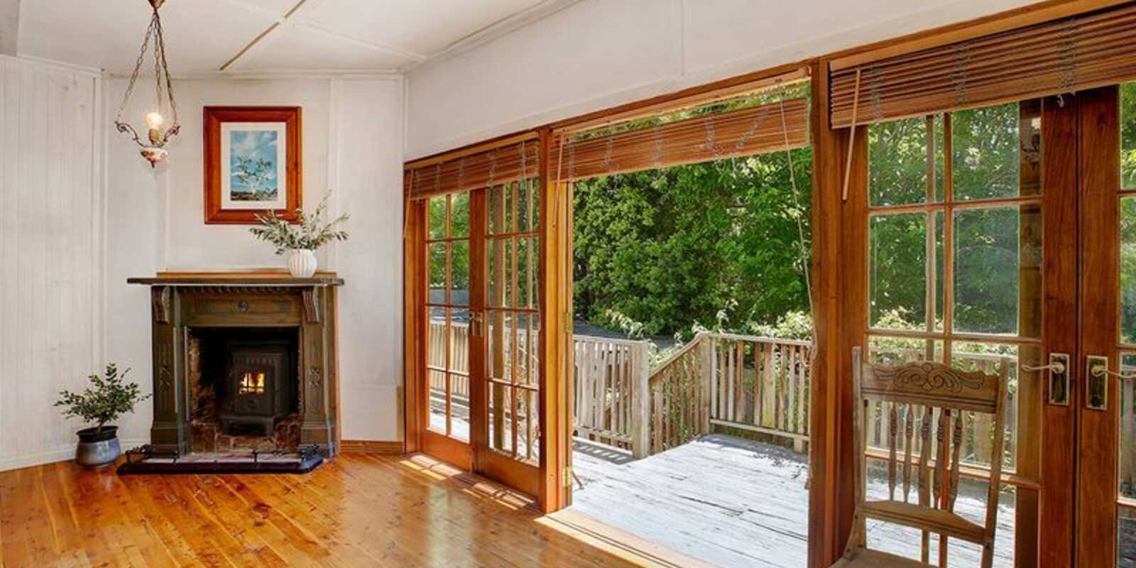 34 Hill Street Bundanoon