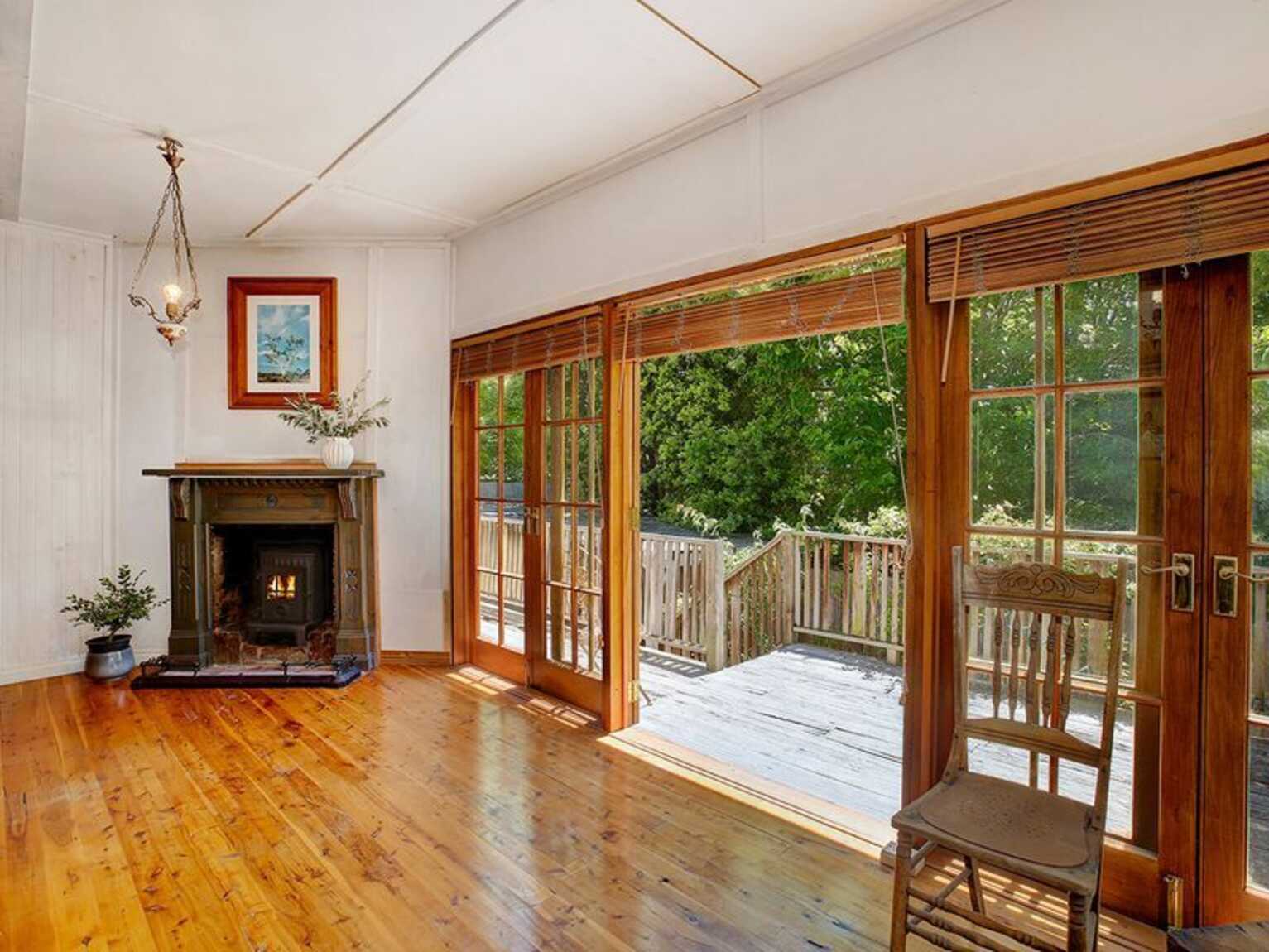 34 Hill Street Bundanoon