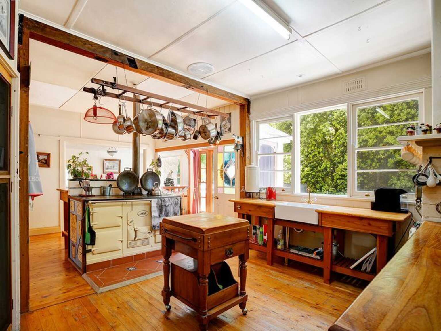 34 Hill Street Bundanoon
