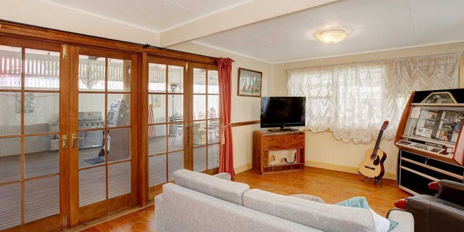 34 Hill Street Bundanoon