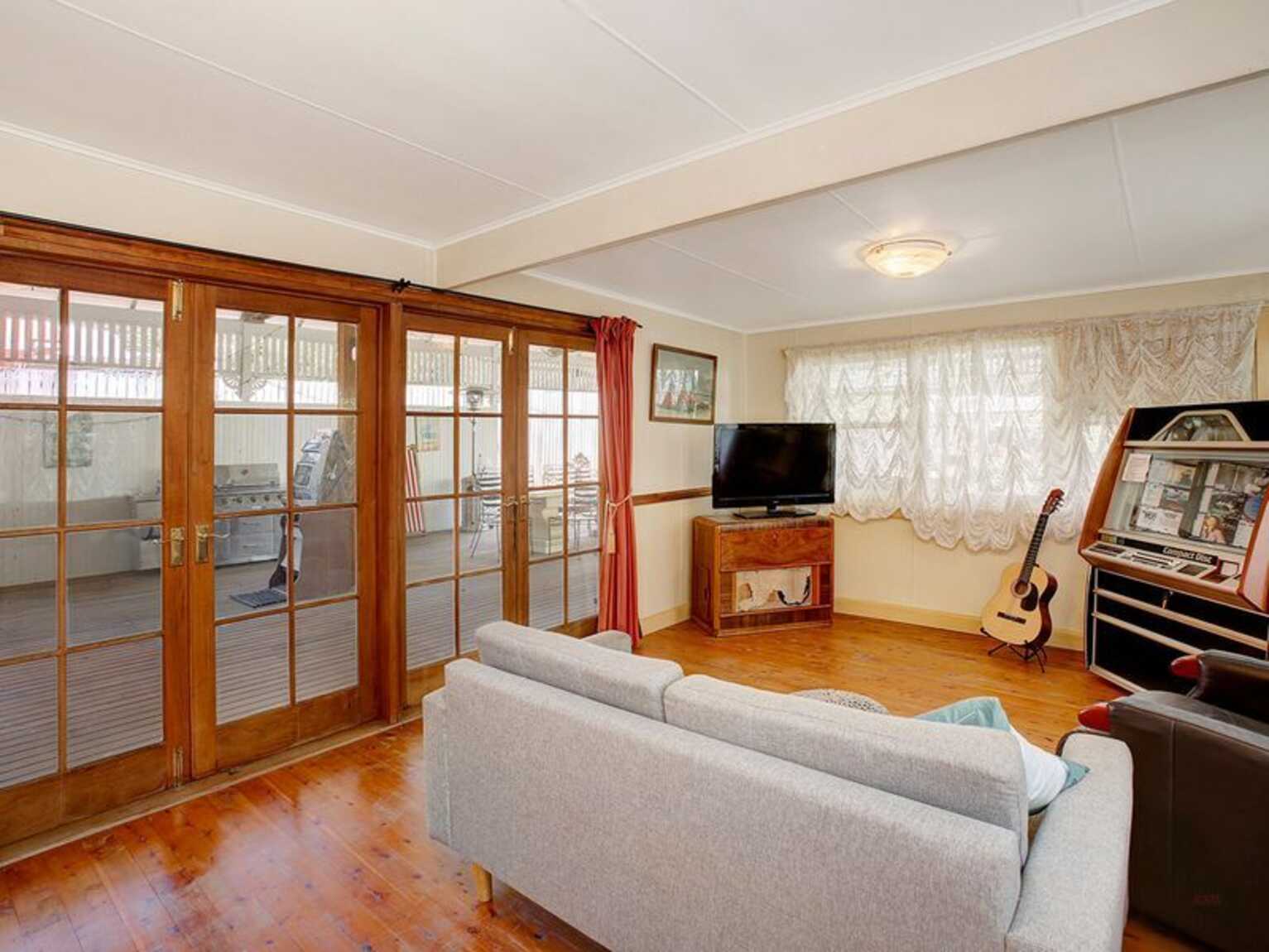 34 Hill Street Bundanoon