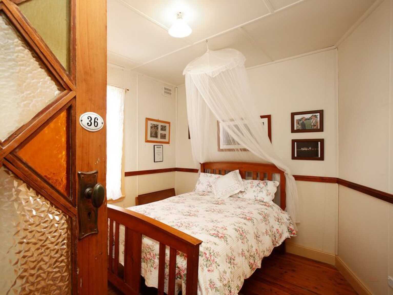 34 Hill Street Bundanoon