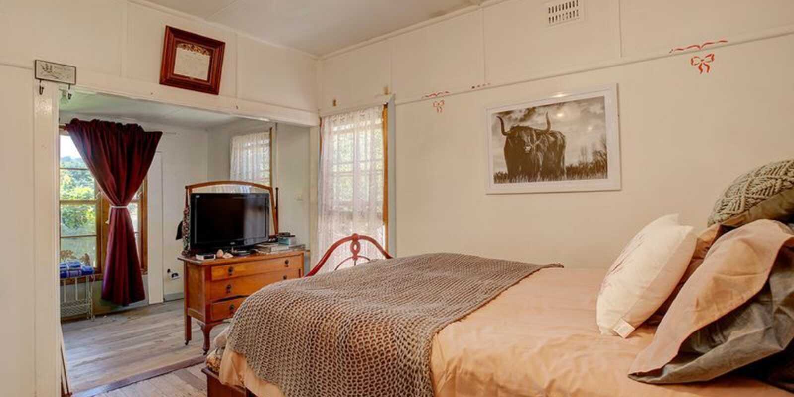34 Hill Street Bundanoon
