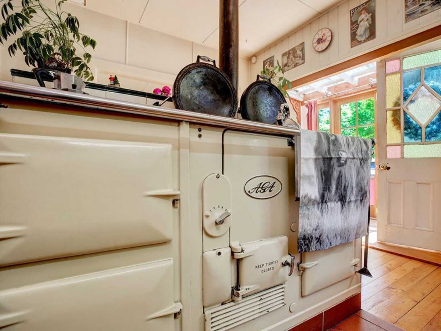 34 Hill Street Bundanoon
