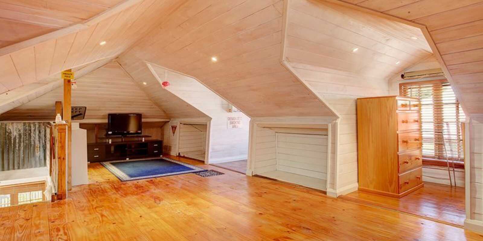 34 Hill Street Bundanoon