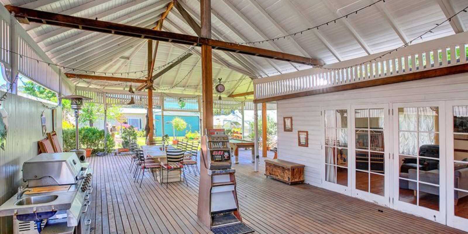 34 Hill Street Bundanoon