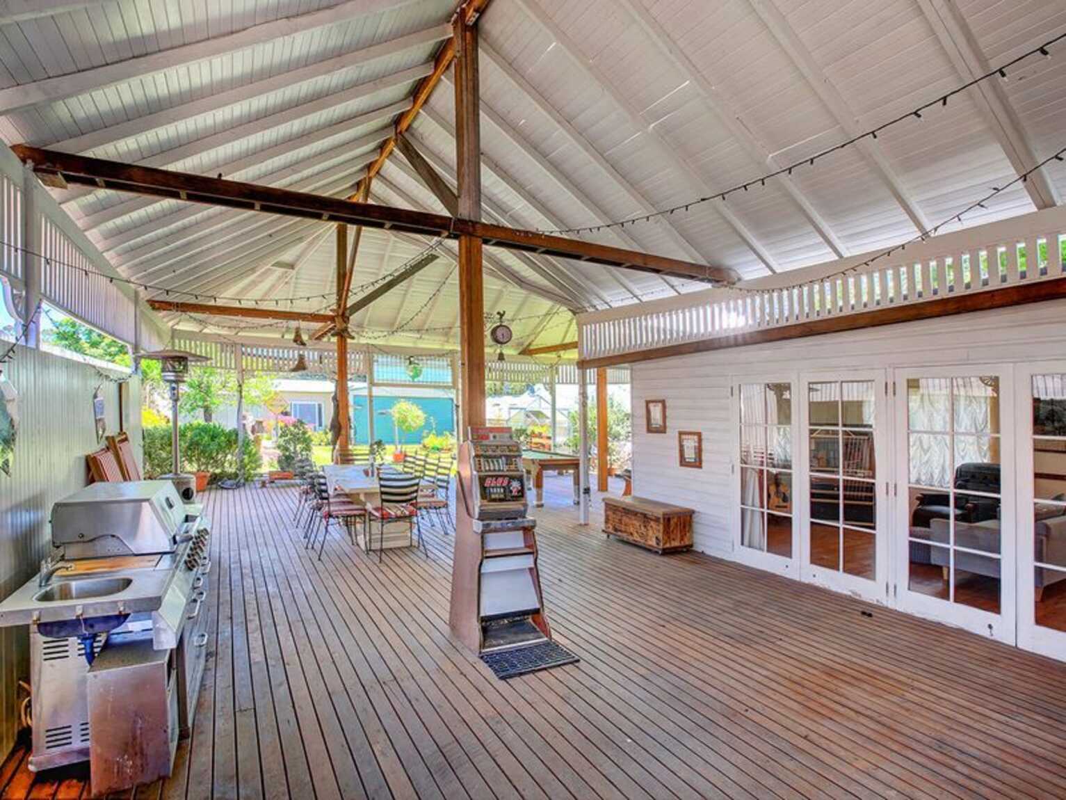 34 Hill Street Bundanoon