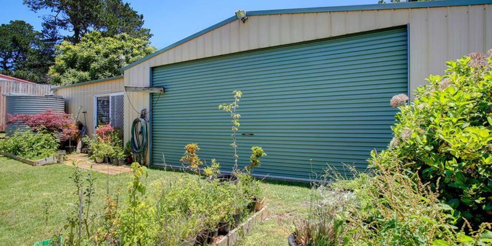 34 Hill Street Bundanoon