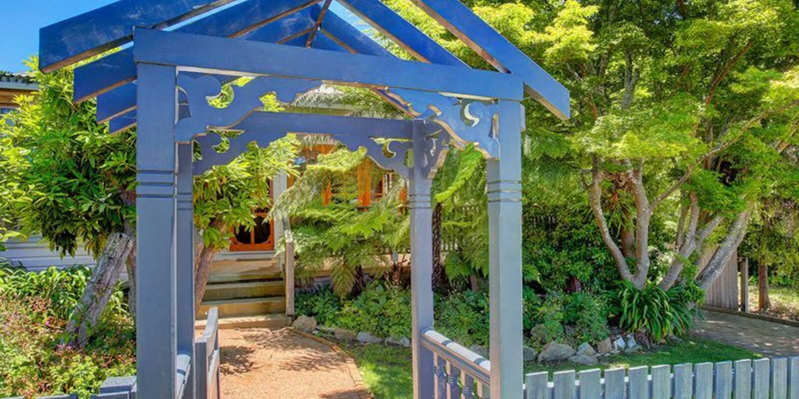 34 Hill Street Bundanoon