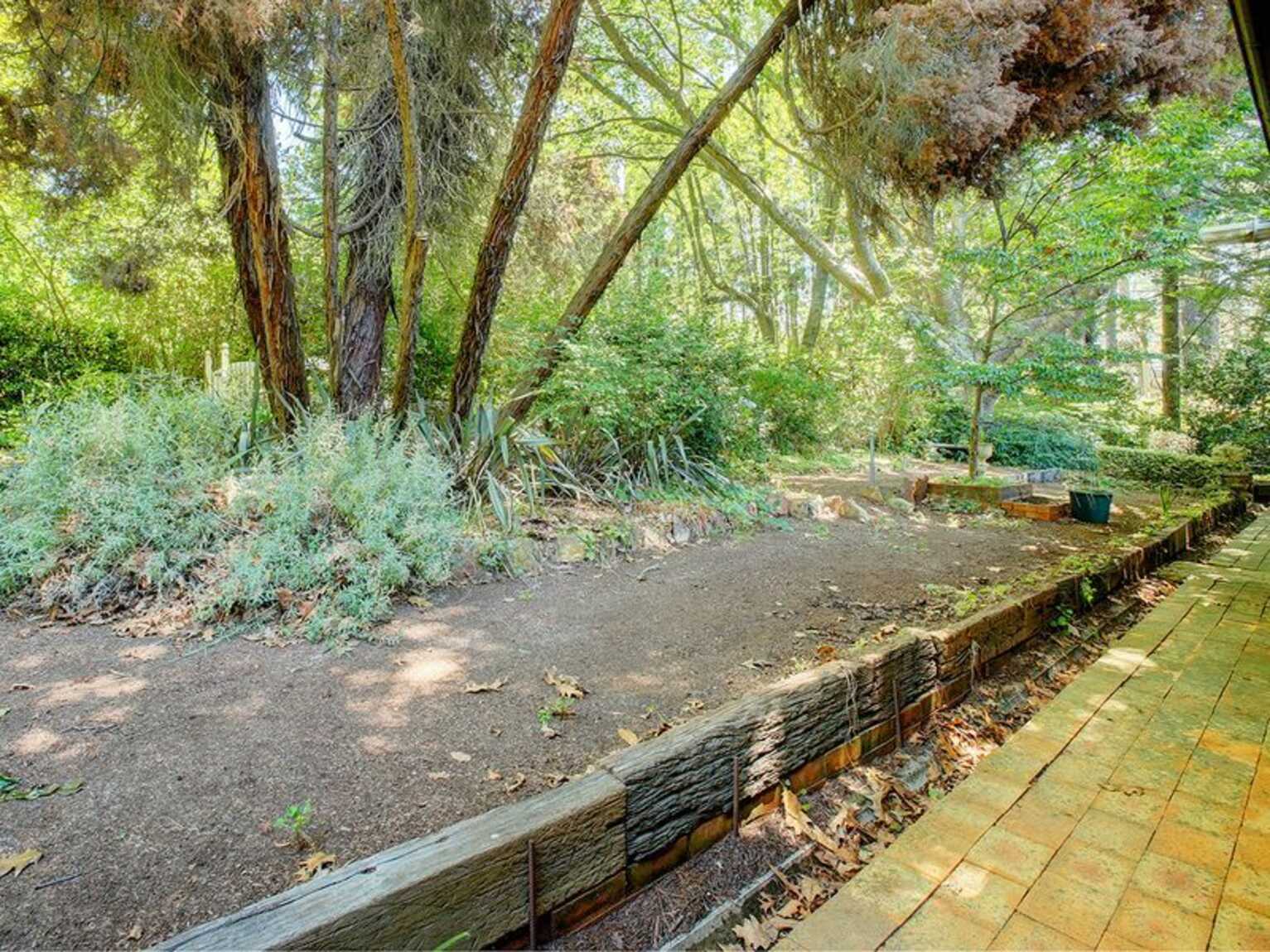 44 Argyle Street Moss Vale