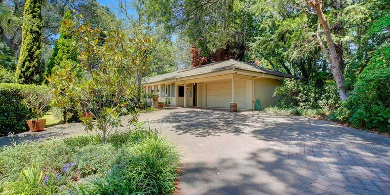44 Argyle Street Moss Vale
