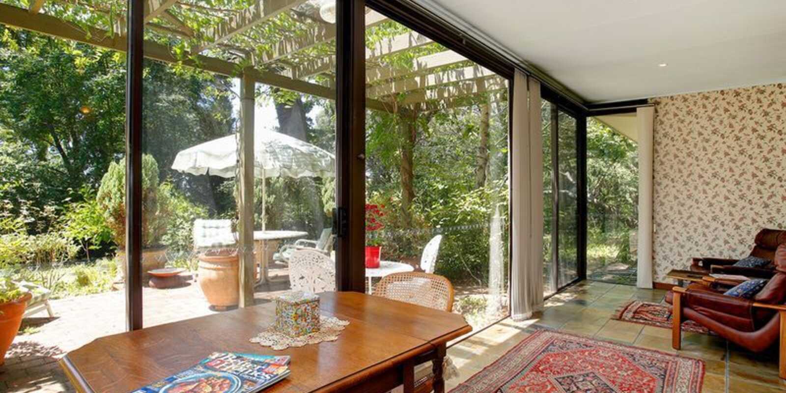 44 Argyle Street Moss Vale